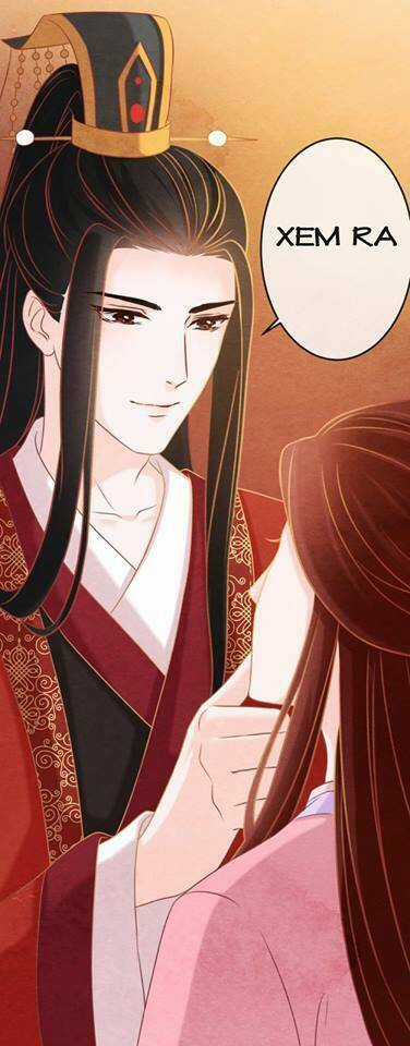 Phượng Hoàng Chapter 2 trang 25