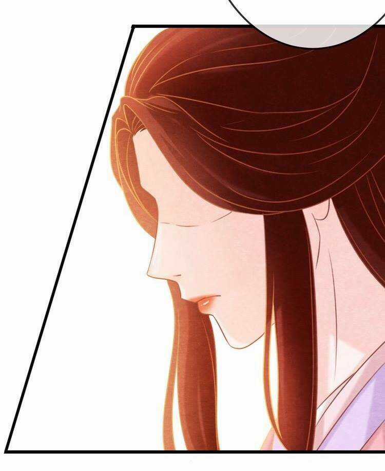 Phượng Hoàng Chapter 2 trang 28