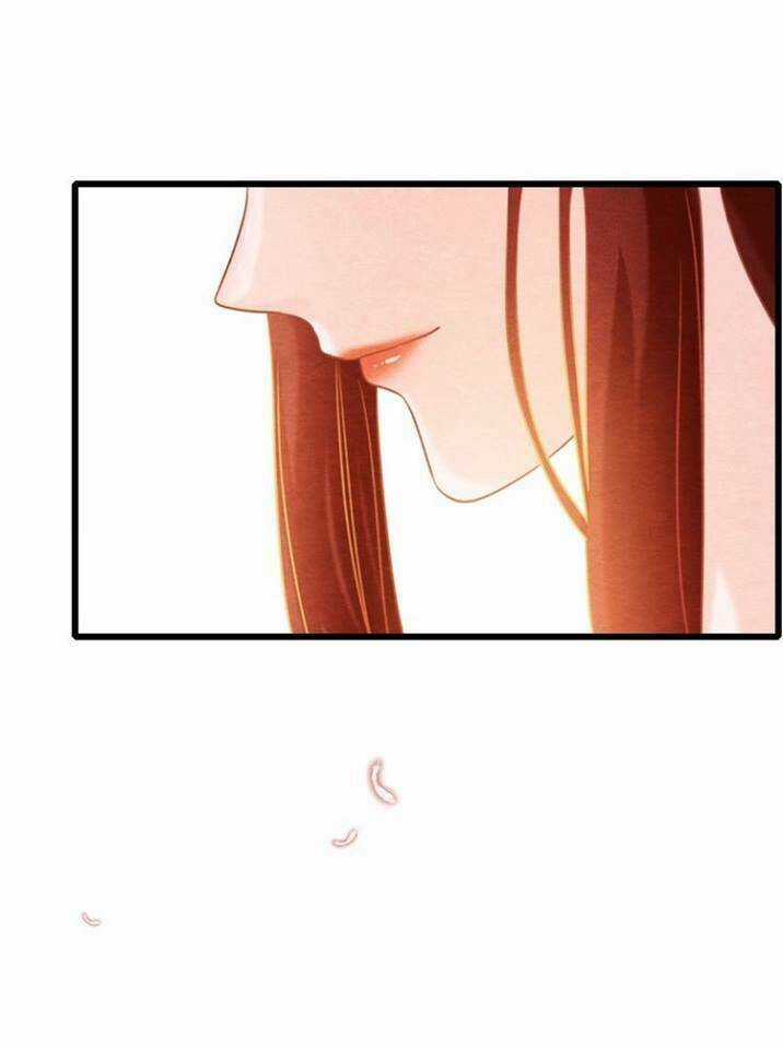 Phượng Hoàng Chapter 2 trang 29