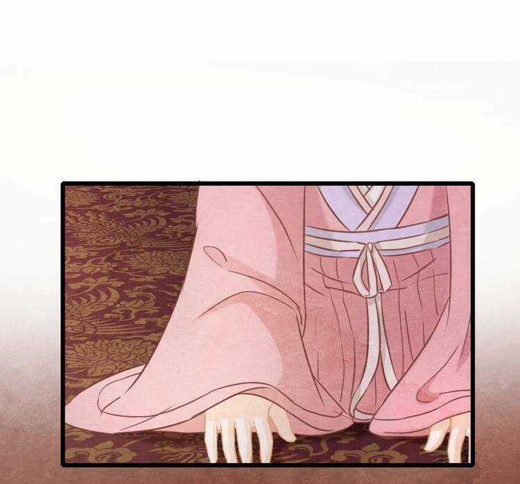 Phượng Hoàng Chapter 2 trang 3