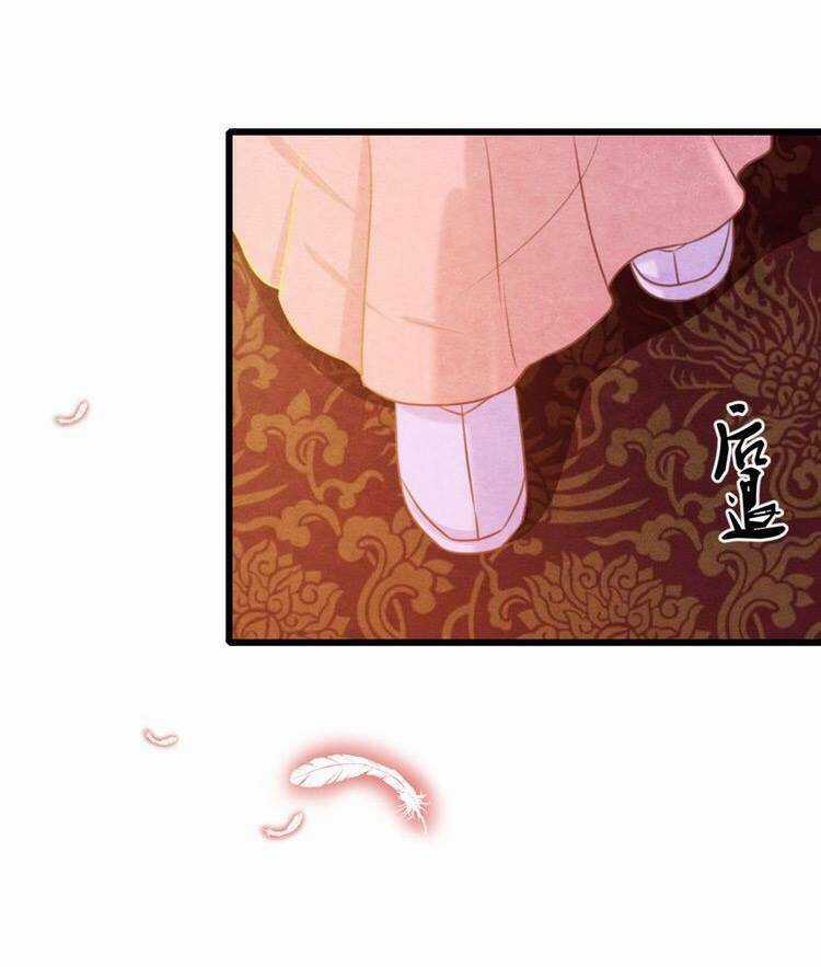 Phượng Hoàng Chapter 2 trang 31