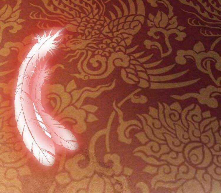 Phượng Hoàng Chapter 2 trang 33