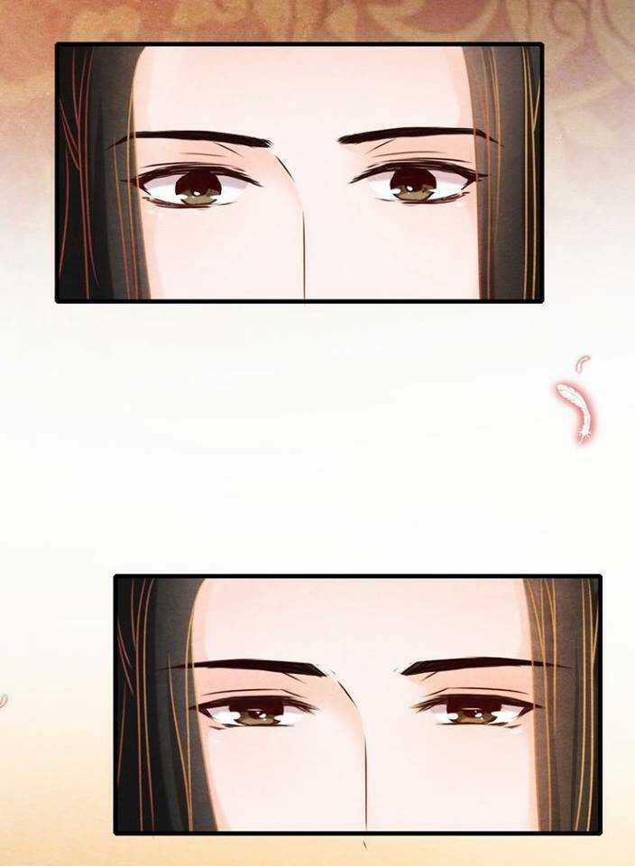 Phượng Hoàng Chapter 2 trang 34