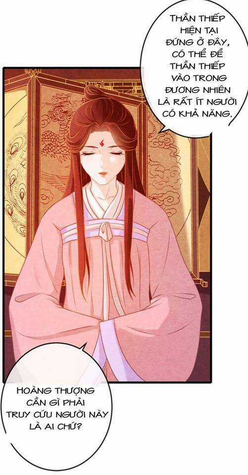 Phượng Hoàng Chapter 2 trang 36