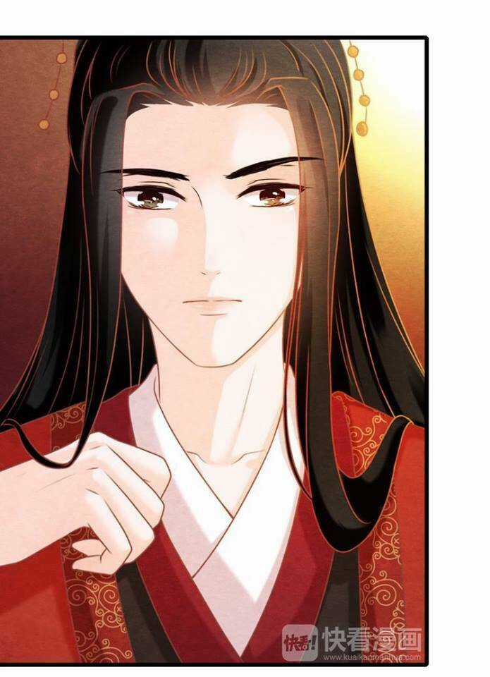 Phượng Hoàng Chapter 2 trang 39