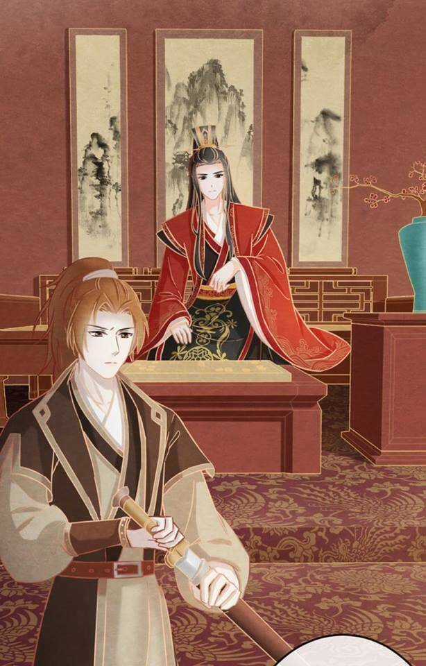 Phượng Hoàng Chapter 2 trang 4