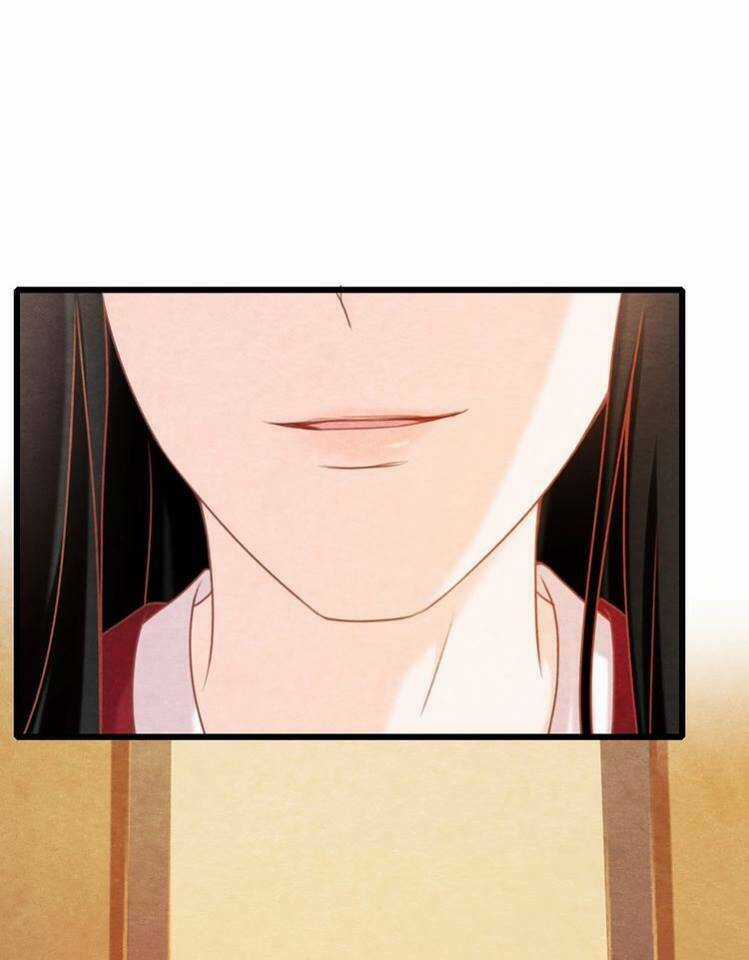 Phượng Hoàng Chapter 2 trang 40