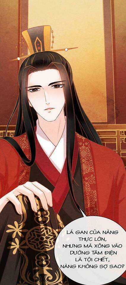 Phượng Hoàng Chapter 2 trang 41