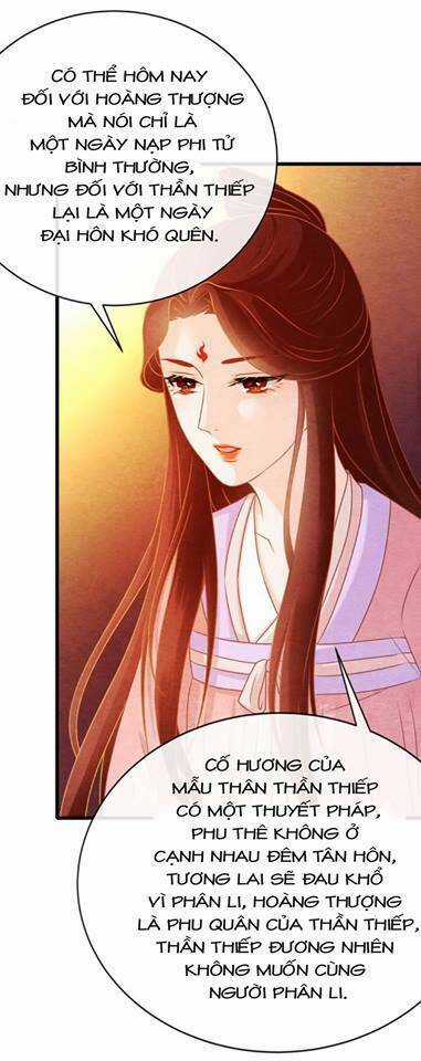 Phượng Hoàng Chapter 2 trang 42