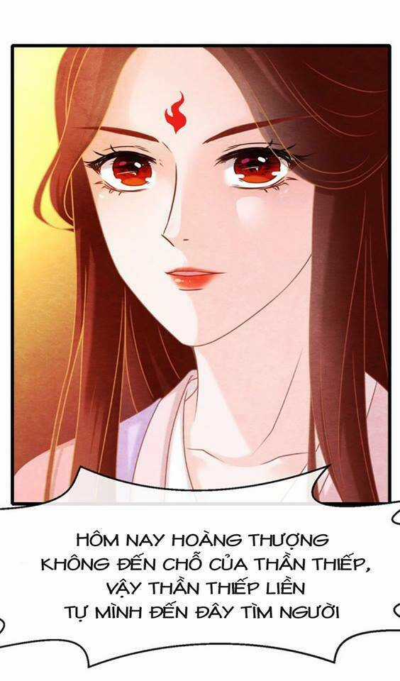 Phượng Hoàng Chapter 2 trang 43