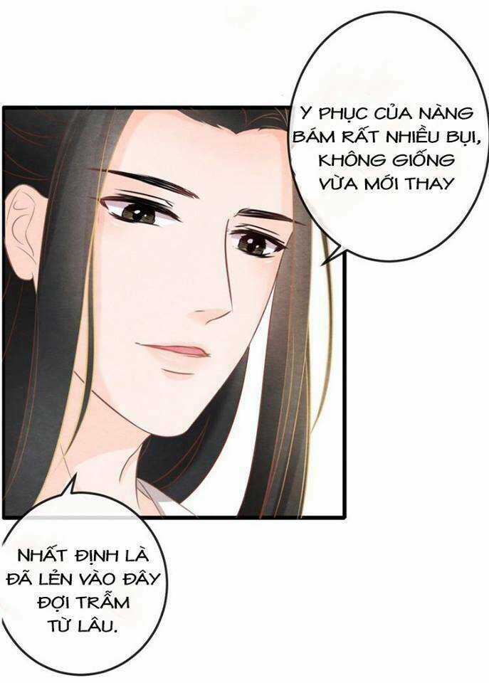 Phượng Hoàng Chapter 2 trang 44