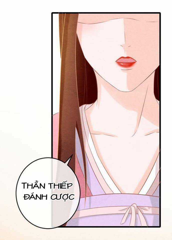 Phượng Hoàng Chapter 2 trang 46