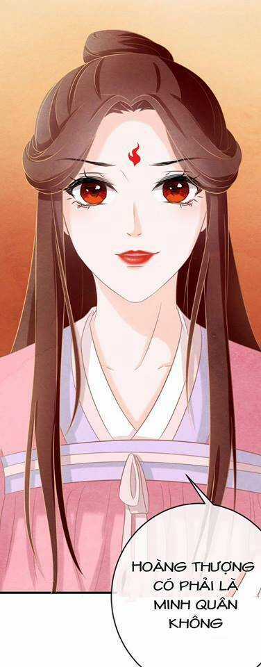 Phượng Hoàng Chapter 2 trang 47