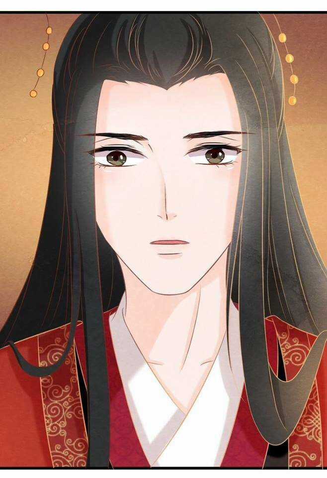 Phượng Hoàng Chapter 2 trang 48