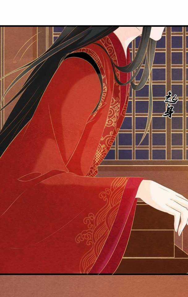 Phượng Hoàng Chapter 2 trang 49