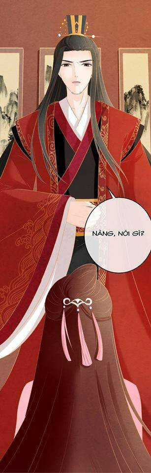 Phượng Hoàng Chapter 2 trang 50