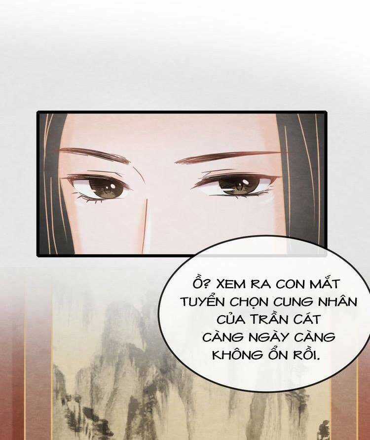 Phượng Hoàng Chapter 2 trang 6