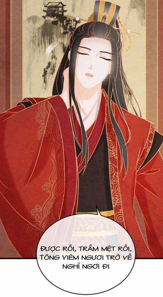 Phượng Hoàng Chapter 2 trang 7