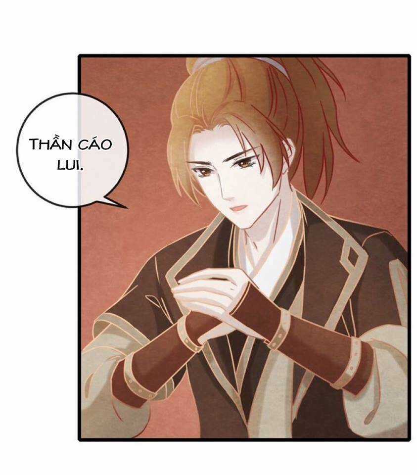 Phượng Hoàng Chapter 2 trang 8