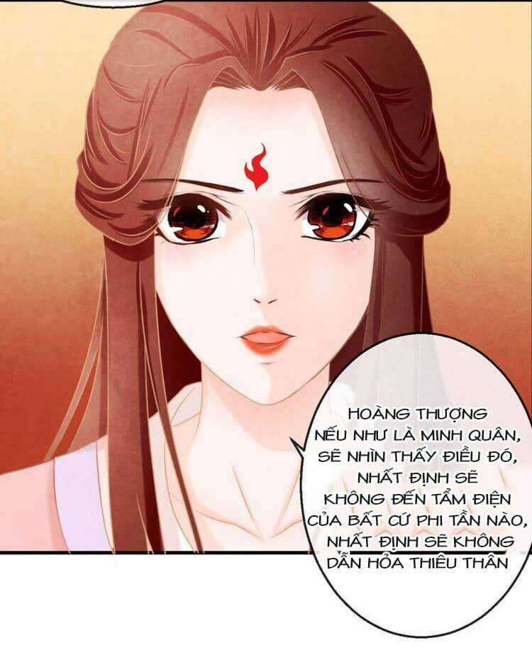 Phượng Hoàng Chapter 3 trang 10