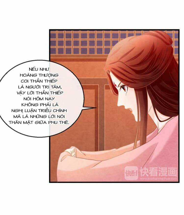 Phượng Hoàng Chapter 3 trang 12