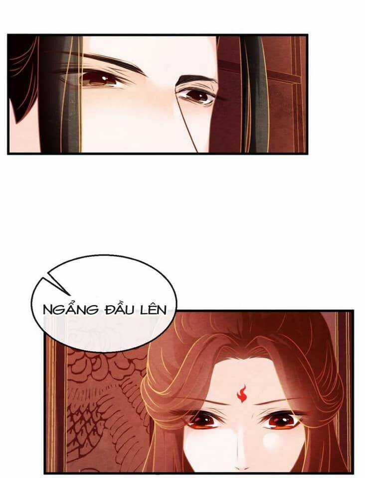 Phượng Hoàng Chapter 3 trang 13