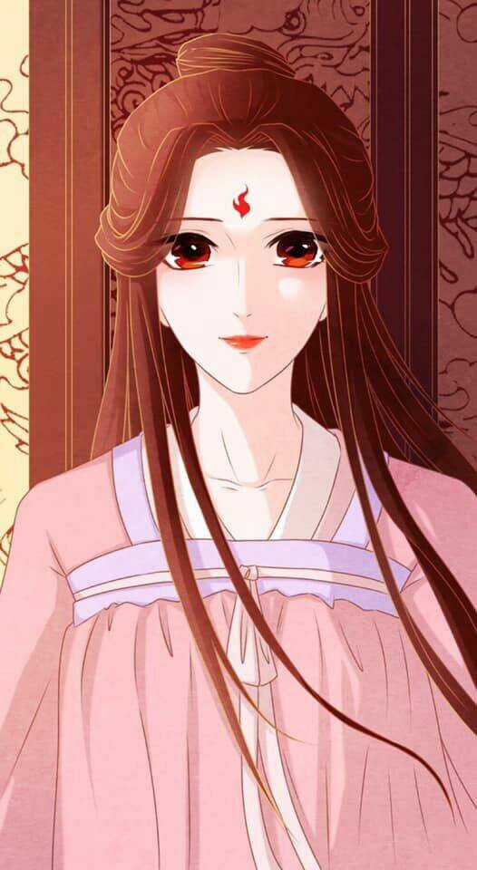 Phượng Hoàng Chapter 3 trang 14