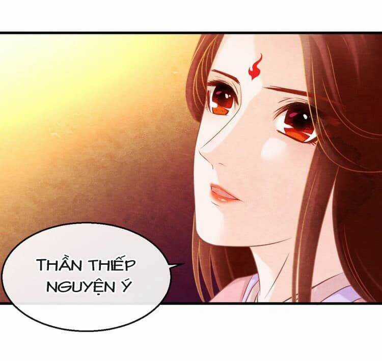 Phượng Hoàng Chapter 3 trang 19