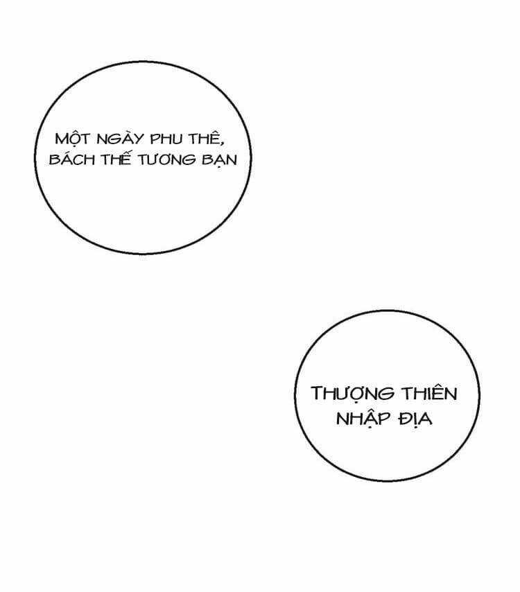 Phượng Hoàng Chapter 3 trang 21