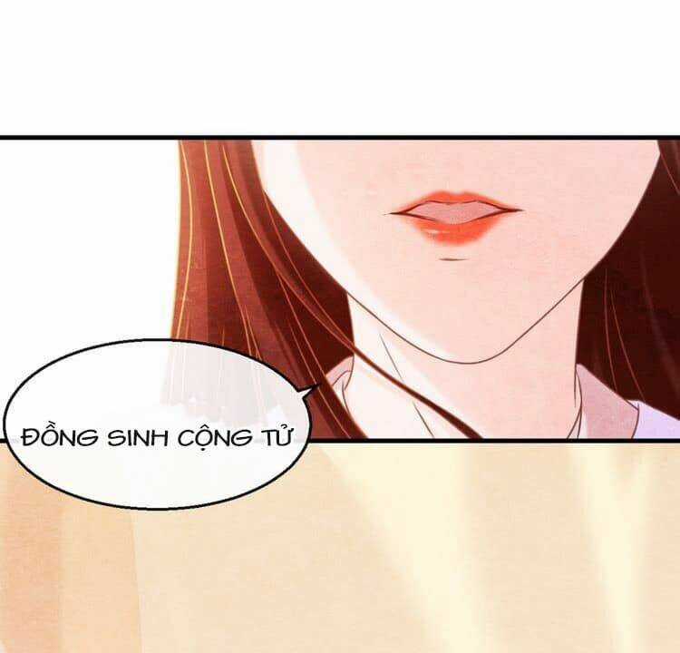 Phượng Hoàng Chapter 3 trang 22