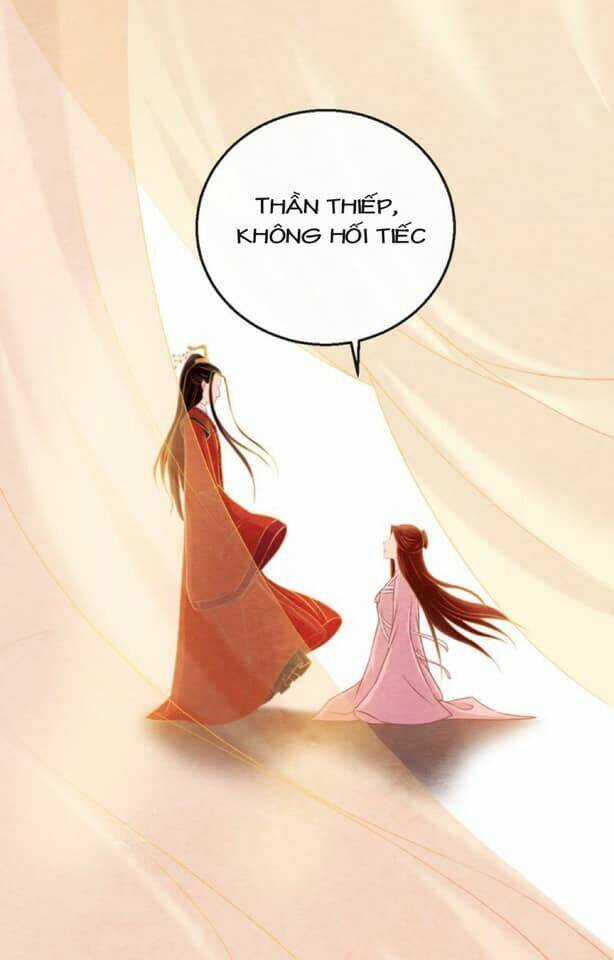 Phượng Hoàng Chapter 3 trang 23