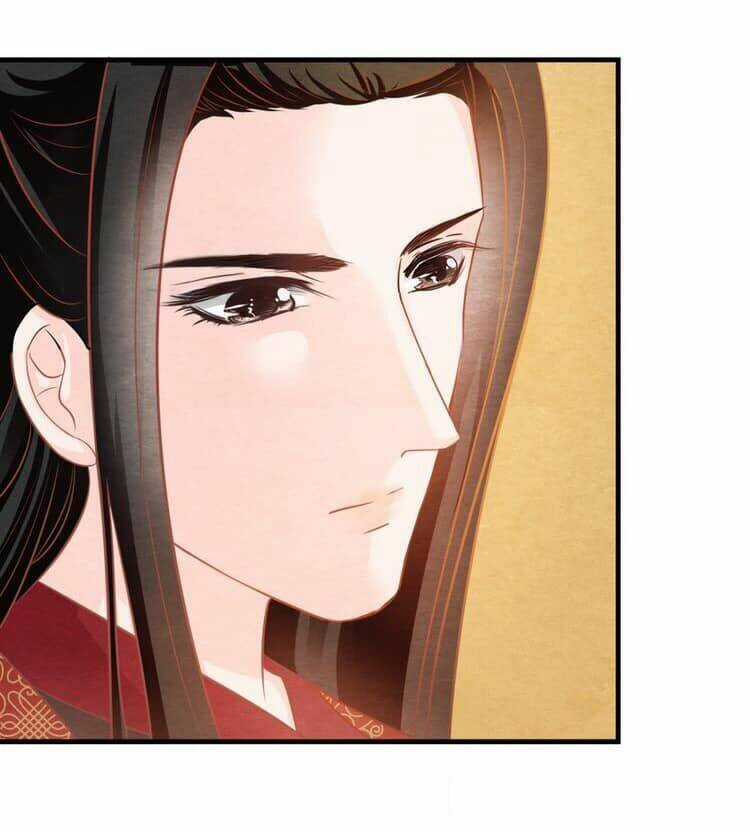 Phượng Hoàng Chapter 3 trang 24