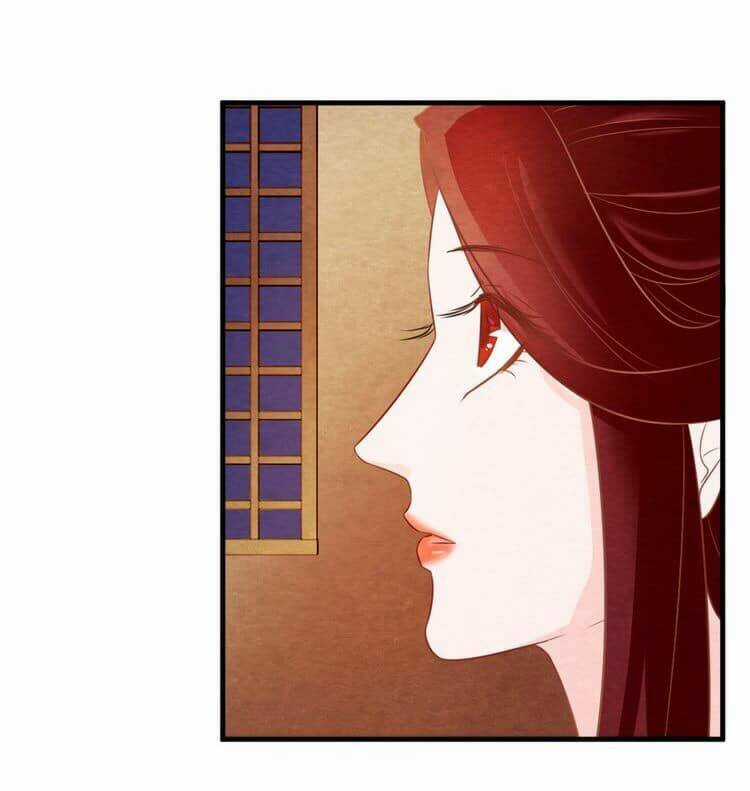 Phượng Hoàng Chapter 3 trang 26