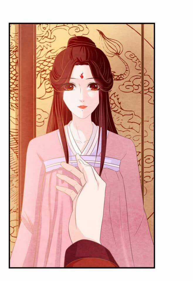 Phượng Hoàng Chapter 3 trang 27