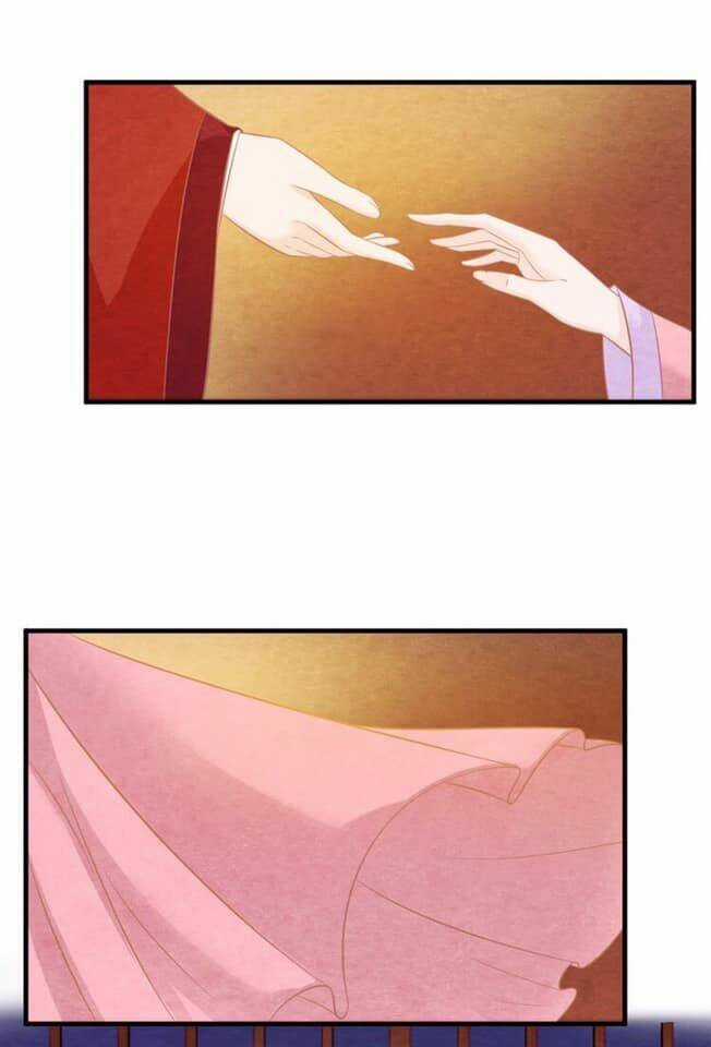 Phượng Hoàng Chapter 3 trang 28