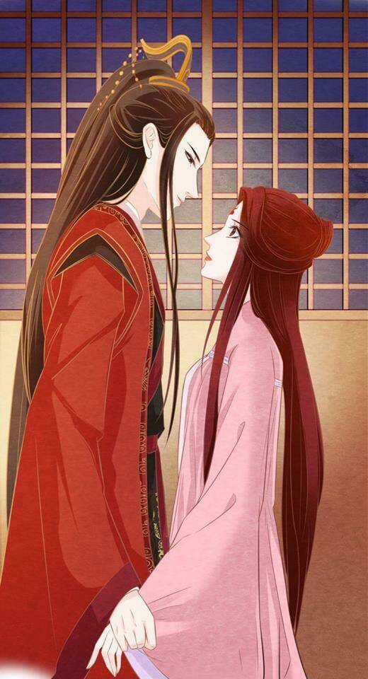 Phượng Hoàng Chapter 3 trang 29