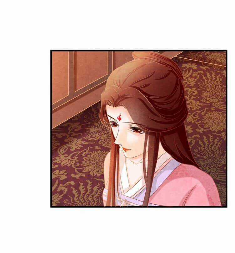 Phượng Hoàng Chapter 3 trang 3