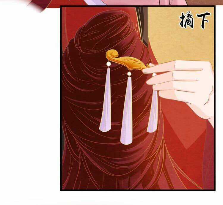 Phượng Hoàng Chapter 3 trang 30