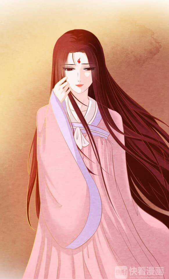 Phượng Hoàng Chapter 3 trang 31