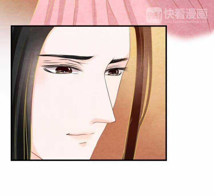 Phượng Hoàng Chapter 3 trang 32