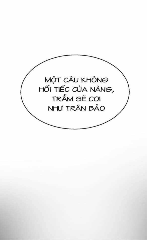 Phượng Hoàng Chapter 3 trang 33