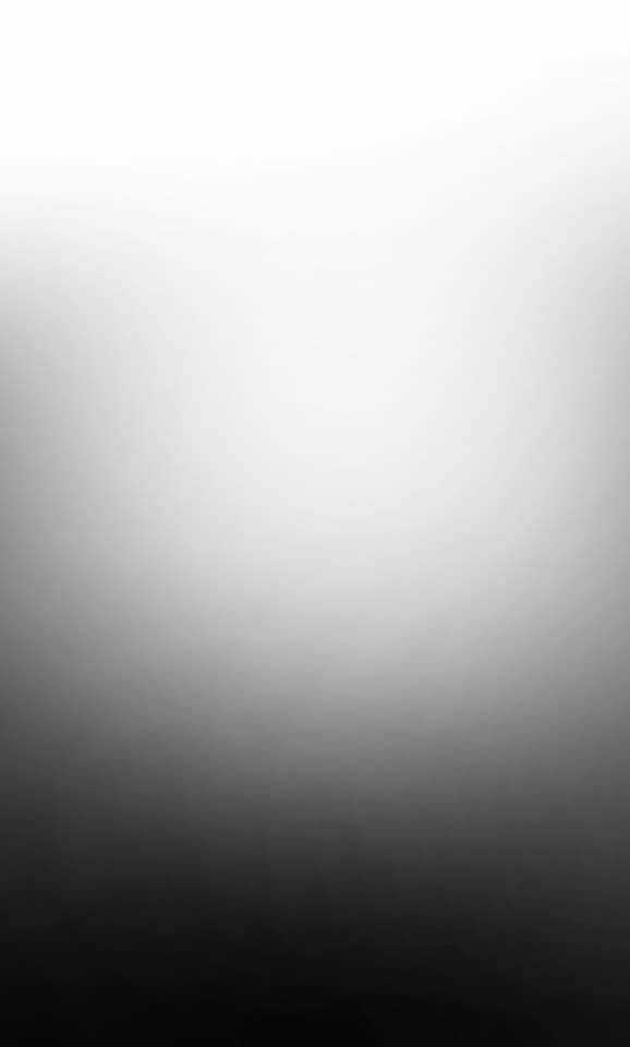 Phượng Hoàng Chapter 3 trang 34