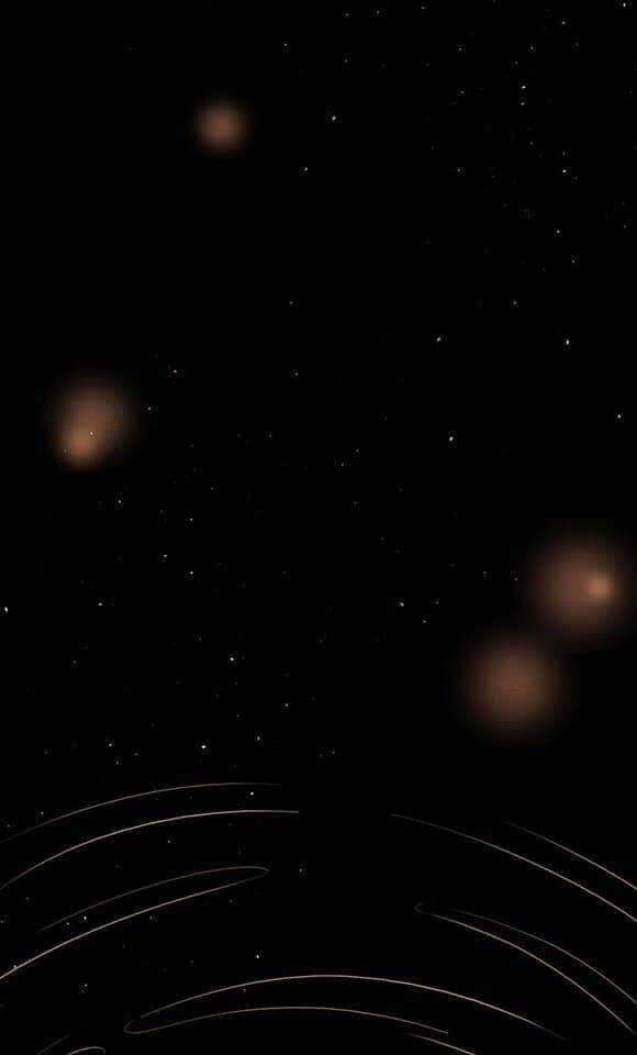 Phượng Hoàng Chapter 3 trang 35