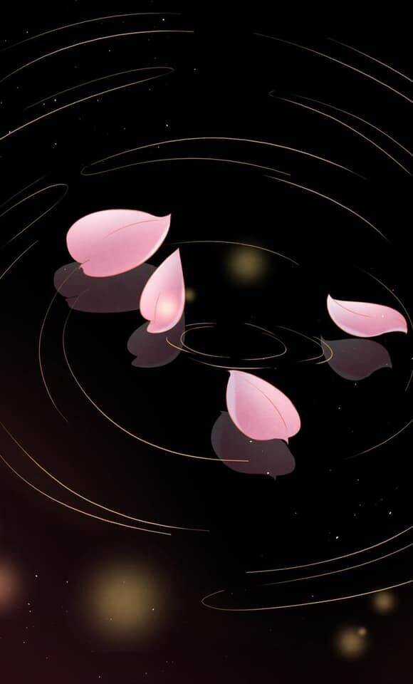 Phượng Hoàng Chapter 3 trang 36