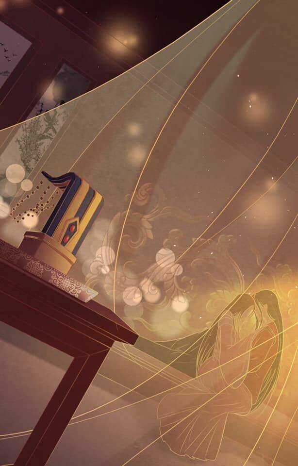 Phượng Hoàng Chapter 3 trang 37