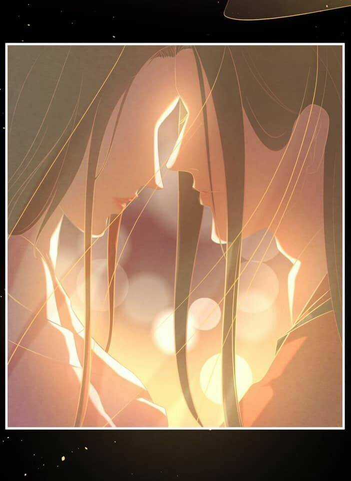 Phượng Hoàng Chapter 3 trang 38