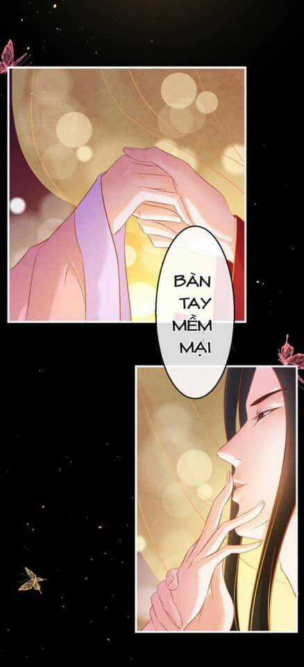 Phượng Hoàng Chapter 3 trang 39