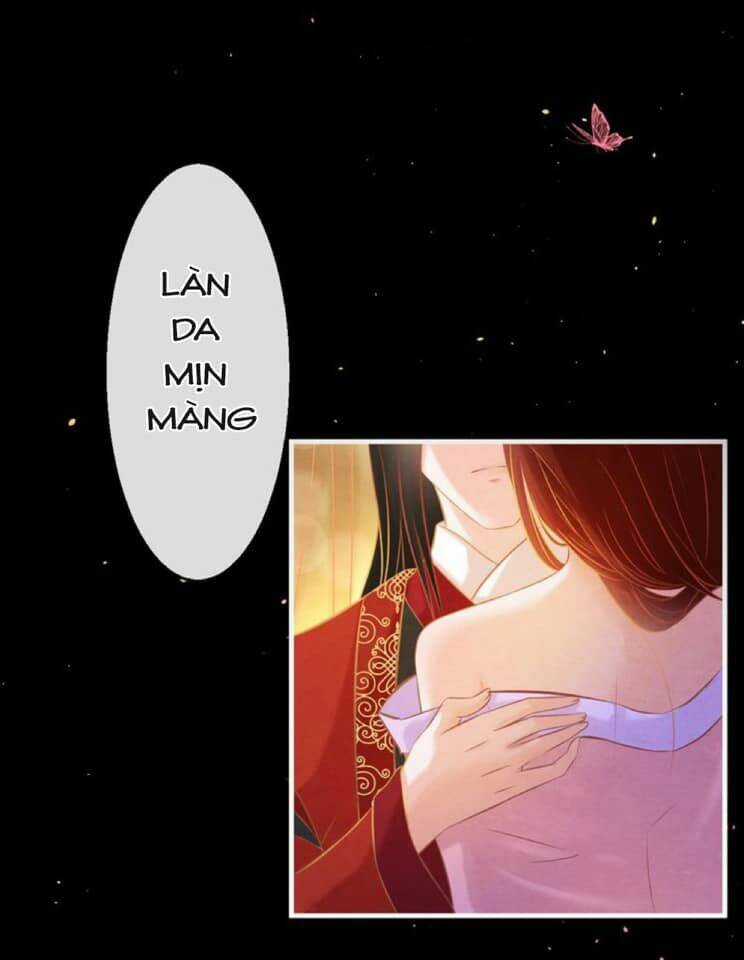 Phượng Hoàng Chapter 3 trang 40