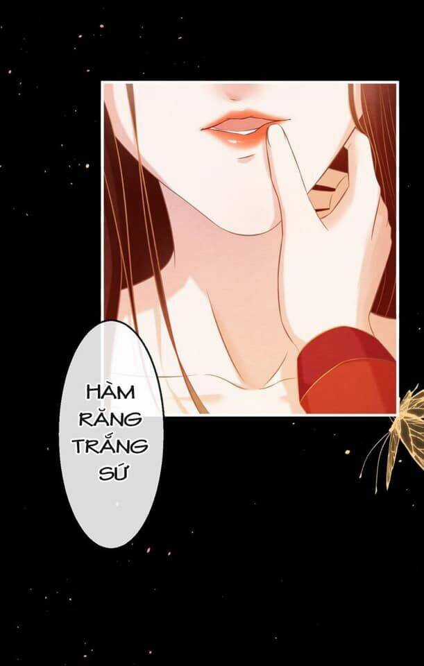 Phượng Hoàng Chapter 3 trang 42