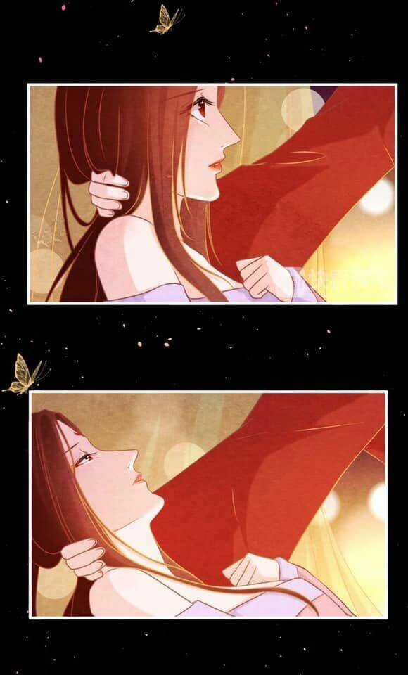 Phượng Hoàng Chapter 3 trang 43